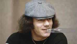 Who Is Rose Bundy The Intriguing Life And Background