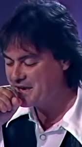 Cómo suena Gary en “Me basta” a capela? 🤔, 🤩 ¡Un ángel que tuvo el  cuarteto y lo vio brillar en decenas de escenarios, el siempre recordado  “Gary” en Telemanías haciendo este temazo en su última ...