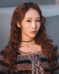 米露迪- 朕日理萬機有何要事要向朕稟報快說！ #人黎我要行御花園| Facebook