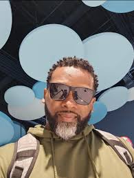 SWYD and wish my brother, Michael Collier, a happy 45th Birthday. Love you  and have an amazing day ❤️