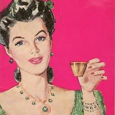 soulmate24 com clip art vintage pretty art pop art