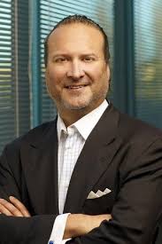 Cytokinetics, Geron and Sangamo Therapeutics have no drugs yet, but they're  still selling hope