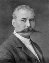 100 Jahre Institut für Physikalische Chemie an der Universität Karlsruhe