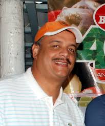 LO QUE PASO HOY: Náutico Montecristi cambia fecha XLI Torneo Pesca al Marlin  Azul