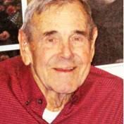 Search Donald Schuster Obituaries and Funeral Services