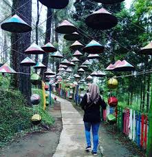 09 jun, 2021 post a comment. Kehilangan Pendapatan Puluhan Juta Dampak Covid 19 Pengelola Obyek Wisata Tenggir Park Dan Sondokoro Karanganyar Siap Sambut New Normal Dan Buka Kembali Republika Online