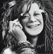 Deceased Musicians in Retirement Activities