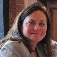 40+ "Schumann" profiles