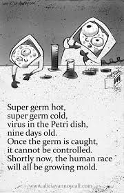 Dark Nursery Rhymes Creepy Poems Rhyming Quotes Creepy Nursery Rhymes