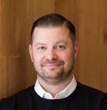 Casey O'Donnell named Director of Sales and Marketing at Kimpton Hotel  Vintage Portland