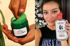 kaye higgins (lkbh48)