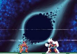 Adding video game cheat codes; Mega Man Zero Zx Legacy Collection How To Unlock Model O X Omega Zero In Megaman Zx