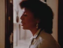 Who remembers this movie?, ‘Maid to Order’ released in theaters 38 years  ago today