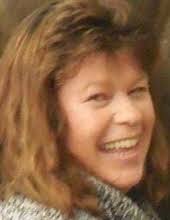 Debbie Garton's Instagram, Twitter & Facebook