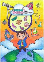 You can download in.ai,.eps,.cdr,.svg,.png formats. Faizu Hassan Faizuhassanr Profile Pinterest