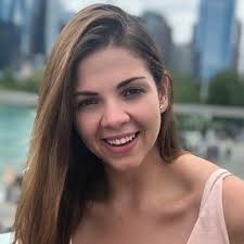 Ali Knopf and Ethan Forauer's Wedding Website