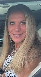 Krista Clark's Instagram, Twitter & Facebook