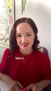 Barbara Duensing-Knop