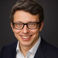 3100+ "Janicki" profiles