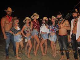 4:04 antenastars 26 289 просмотров. Insula Iubirii Sezonul 5 Episodul 11 Aurel PlÄƒteÈ™te Pentru Toate GreÈ™eli Antena 1