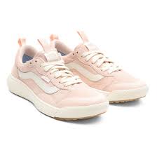 20 resultado da pesquisa por: Womens Vans Ultrarange Shoes Vans Shoes Malaysia