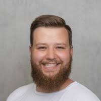 Marius Augustin Email & Phone Number