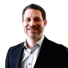 evaluation #research #evaluative #judgements #performance #evaluation  #evidence #poweringdecisons