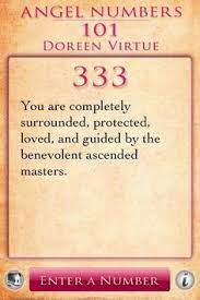 Free Numerology Reading Numerology Secrets Numerology Chart Numerology Doreen Virtue