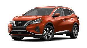 Maybe you would like to learn more about one of these? New And Used Nissan Dealer Benton Nissan Bessemer