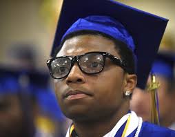 2016 Graduation Photos