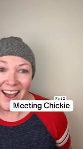 Oh baby 🫣 #momreels #skits #momlife