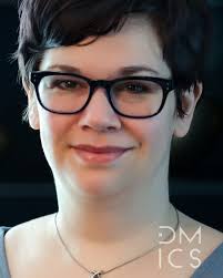 DMICS (@delmarcomposers) · Instagram 照片和视频