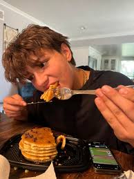 Jared Terpenning (@j_terpenning) • Instagram photos and videos