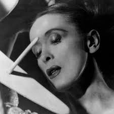 APRIL 1-13 2025 at THE JOYCE THEATER