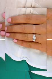 Build Your Own Engagement Ring Wedding Ring Band Shop Diamond Engagement Rings Engagement Rings Wedding Ring Designs Wedding Ring Bands