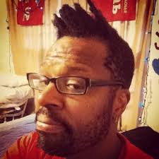 Ok ok I'm getting up... Yaaaaawn