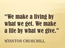 Business Relationship Quotes Quotesgram Relationship Quotes Quotes Inspirational Quotes