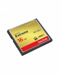 Find great deals on ebay for sandisk 16gb compactflash memory card extreme. Buy Sandisk Extreme 16gb Compact Flash Memory Card Online In India At Lowest Price