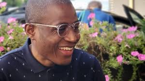 Casgevy: UK approves gene-editing drug for sickle cell