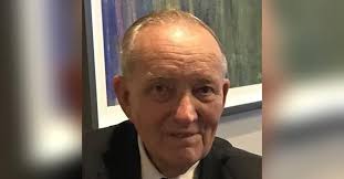 Robert Earl Plummer Obituary