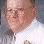 Houska Family Obituaries