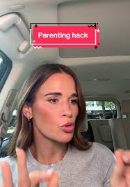 A little parenting hack 😅 #funny #jokes #parenting #teens #fyp  #momsoftiktok #foryou