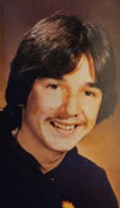 Bluejacket alumni celebrating from afar