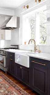 Pin On Kitchen
