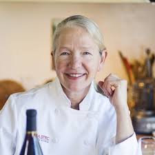 Laura Stec, Author at Palo Alto Online