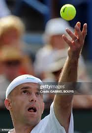 4,976 Ivan Wells Stock Photos, High-Res Pictures, and Images