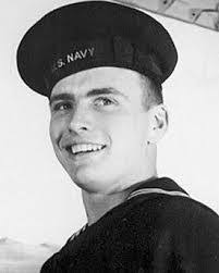 Lillian Salas's Instagram, Twitter & Facebook