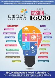 Smart Eadz Timeline Photos Web Hosting Business Ads Creative Web Design