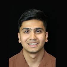 During the Winter of 2023, I had the amazing opportunity of interning at  Cockroach Labs as a Software Engineering Intern.