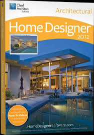 Create My Own Home Dream To Create My Own House With My Own Interior Home Design My Home Design Software Home Designer Suite Chief Architect